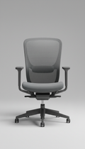 Example product