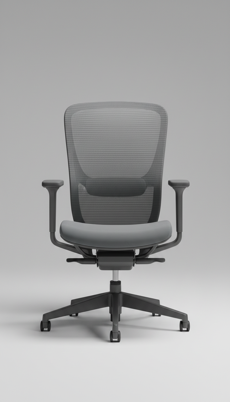 Example product