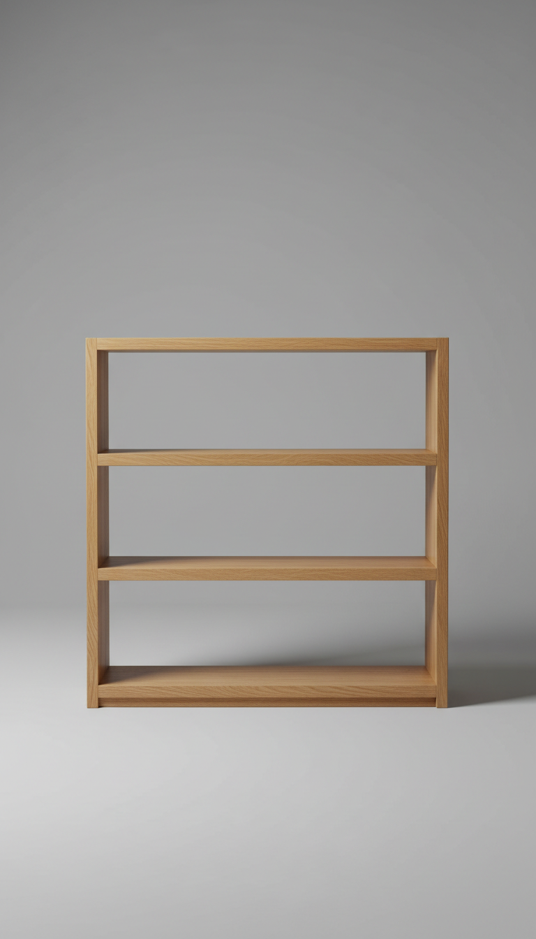 Example product