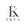 A logo featuring a stylized dark navy blue letter 'E' with elegant gold flourishes above the text 'EKYA' in dark navy blue, centered on a plain white background.