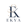 Ekya - Home