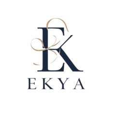 Ekya
