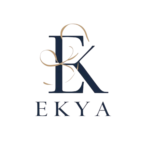 Ekya