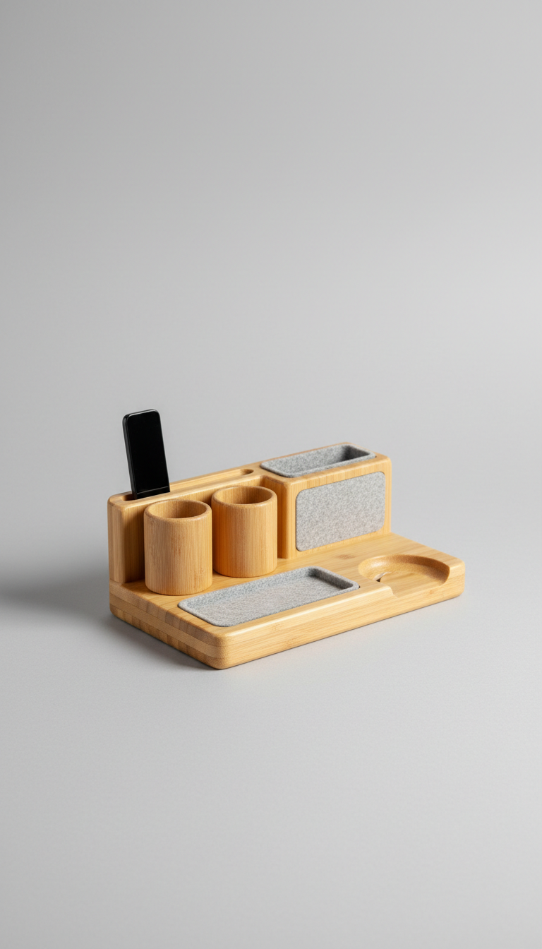 Example product